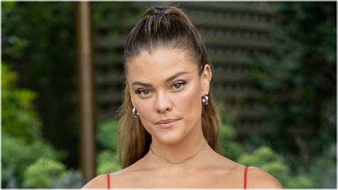 Nina Agdal Nude: Porn Videos & Sex Tapes